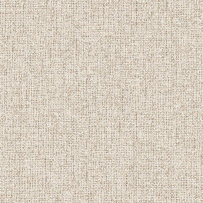 Rugby # 916 Doe by Maxwell Fabric Performance Textures Ii 85% POLYESTER/15% VISCOSE CHINA 57" - Fabric Carolina -