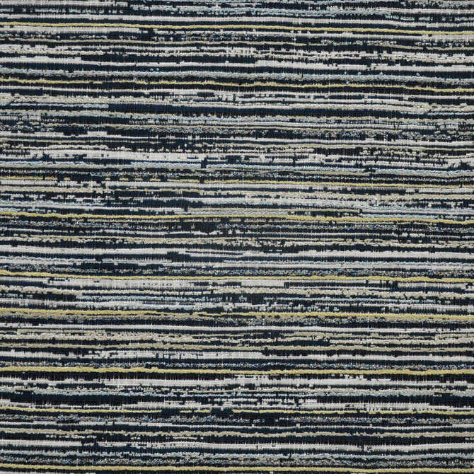Saltillo # 736 Beach by Maxwell Fabric PERFORMANCE WOVENS-VOL. V PAINTBRUSH 92% POLYESTER/8% COTTON TURKEY V-14.75" H-14" 55" - Fabric Carolina -