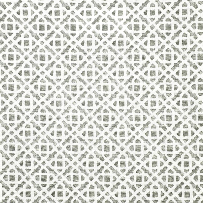 Sand Path # 543 Frost by Maxwell Fabric Print Gallery 100% COTTON CHINA V-2.25"H-2.25" 54" - Fabric Carolina -
