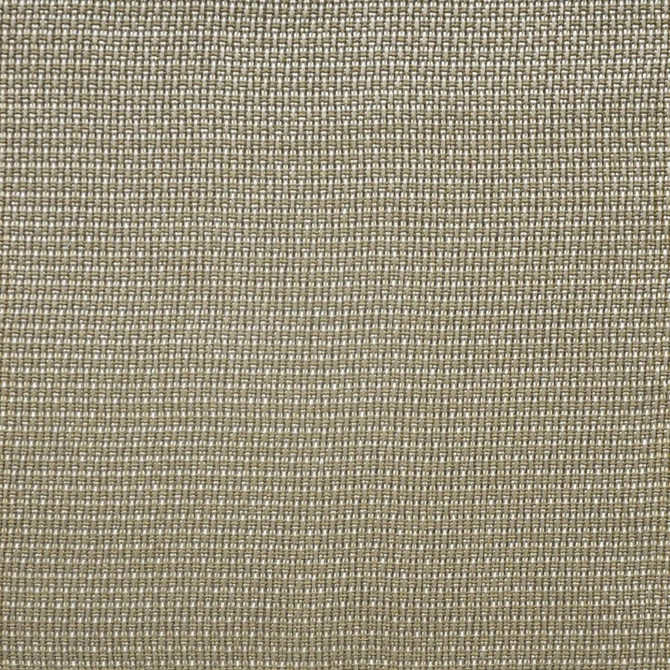 Sidecar # 410 Pyrite by Maxwell Fabric Sheer Threads 100% POLYESTER TURKEY 123" - Fabric Carolina -