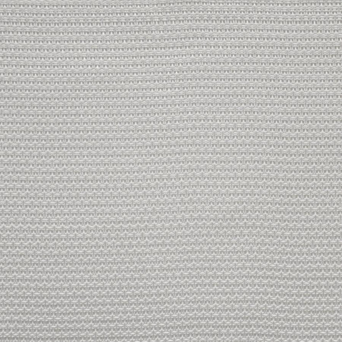 Sidecar # 428 Satin by Maxwell Fabric Sheer Threads 100% POLYESTER TURKEY 123" - Fabric Carolina -