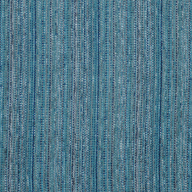 Sumac # 724 Sea by Maxwell Fabric PERFORMANCE WOVENS-VOL. V PAINTBRUSH 68% POLYESTER/32% ACRYLIC TURKEY H-4.25" 53" - Fabric Carolina -