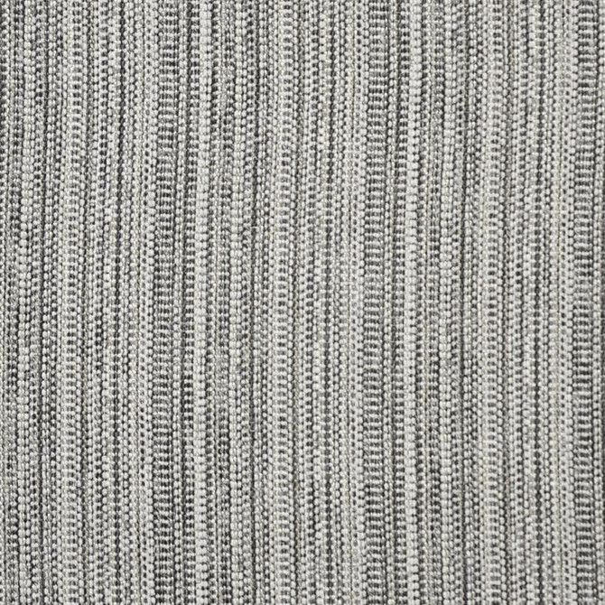 Sumac # 921 Trout by Maxwell Fabric Performance Wovens-Vol. V Silver Sun 68% POLYESTER/32% ACRYLIC TURKEY H-4.25" 53" - Fabric Carolina -