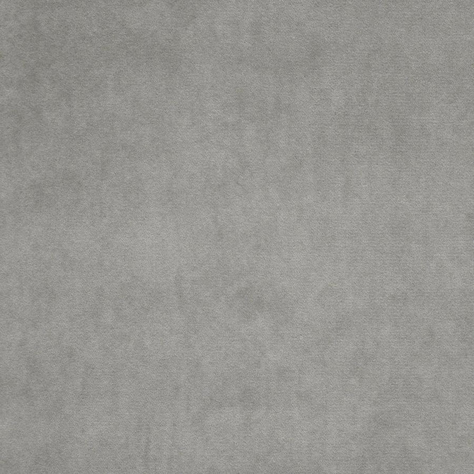 Vera # 943 Aluminum by Maxwell Fabric Performance Wovens-Vol. V Silver Sun 100% POLYESTER INDIA 57" - Fabric Carolina -