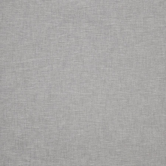 Victoria # 132 Elephant by Maxwell Fabric Pure & Simple Xiv 71% POLYESTER/29% COTTON INDIA 55" - Fabric Carolina -
