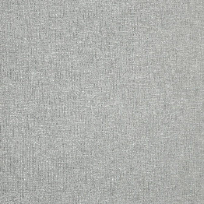 Victoria # 137 Magnet by Maxwell Fabric Pure & Simple Xiv 71% POLYESTER/29% COTTON INDIA 55" - Fabric Carolina -