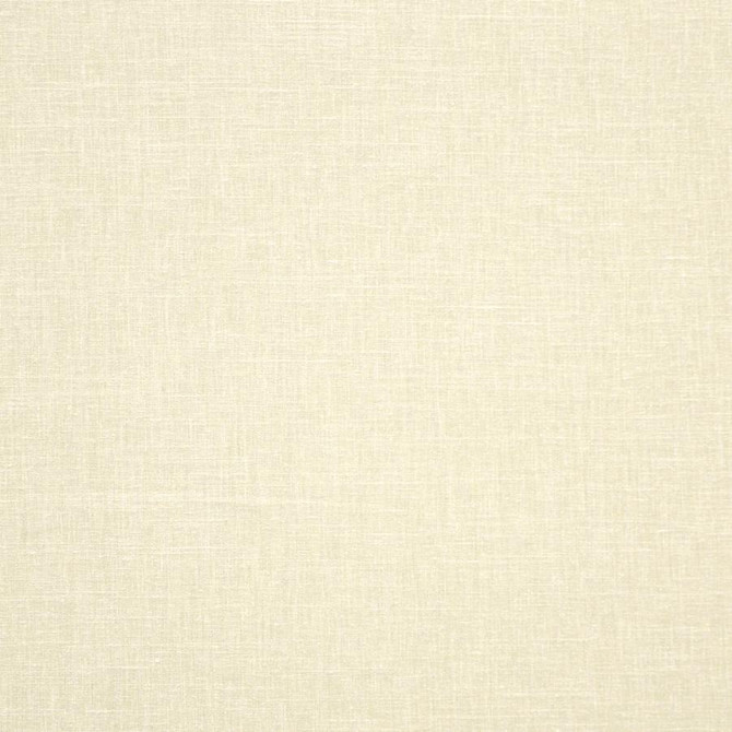 Wallaby # 126 Parchment by Maxwell Fabric Pure & Simple Xiv 70% COTTON/25% POLYESTER/5% LINEN INDIA 54" - Fabric Carolina -