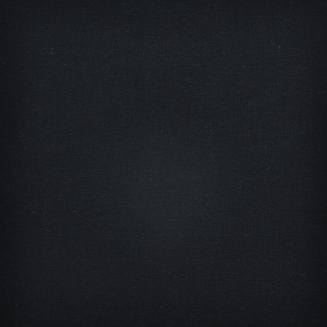 Wallaby # 142 Black by Maxwell Fabric Pure & Simple Xiv 70% COTTON/25% POLYESTER/5% LINEN INDIA 54" - Fabric Carolina -