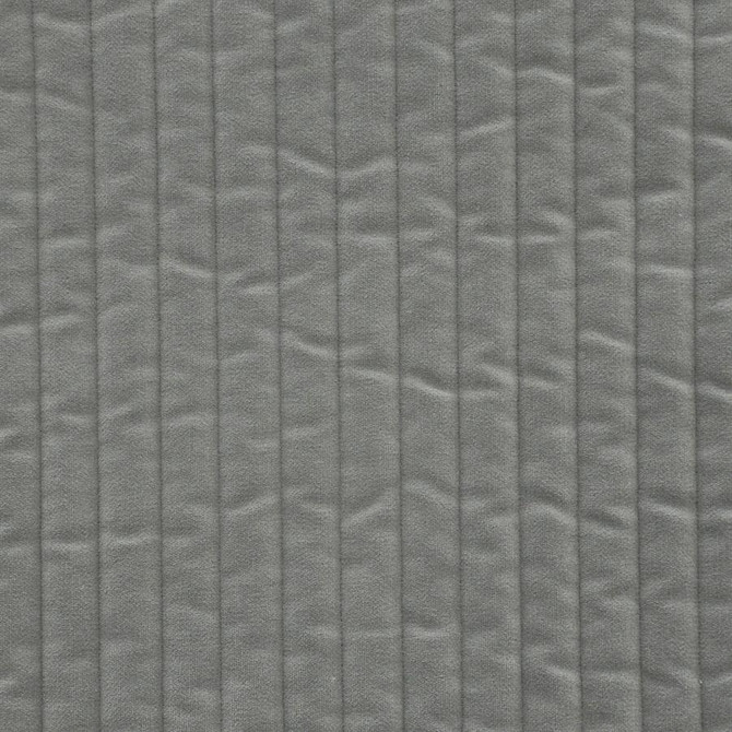 Westwind # 909 Concrete by Maxwell Fabric Performance Wovens-Vol. V Silver Sun 100% POLYESTER SOUTH KOREA V- 6" 54" - Fabric Carolina -