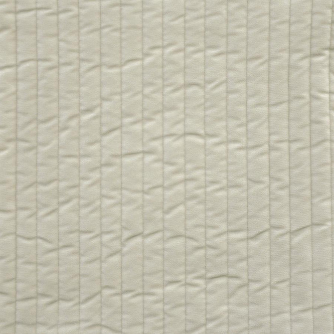 Westwind # 931 Bone by Maxwell Fabric Performance Wovens-Vol. V Silver Sun 100% POLYESTER SOUTH KOREA V- 6" 54" - Fabric Carolina -