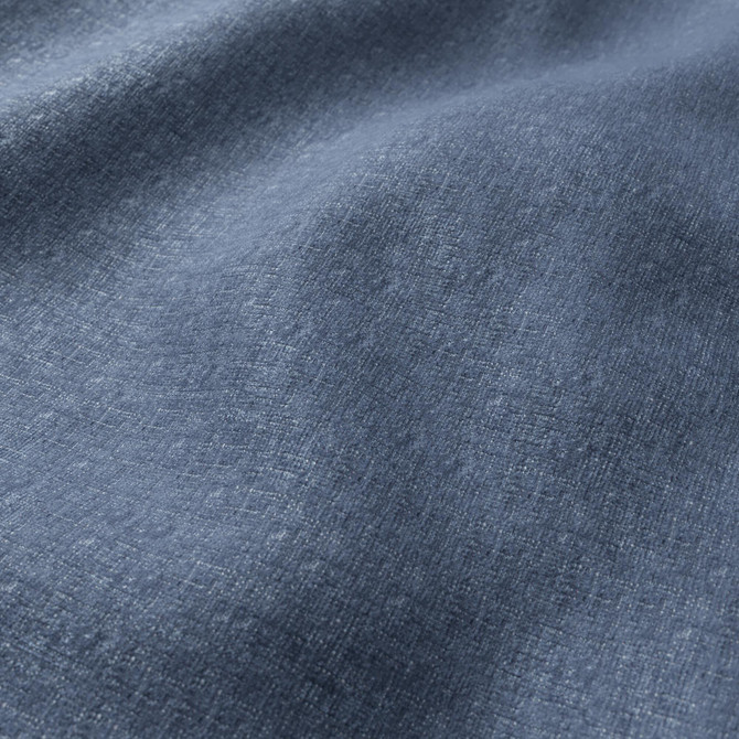 Instigator 65J9131 by JF Fabric INSTIGATOR 100% Polyester China 65000 H: , V: 55 - Fabric Carolina -