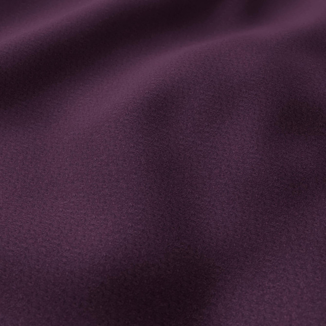 WOOLISH 59J9141 by JF Fabric WOOLISH 100% Polyester China Horizontal: and Vertical: 55 - Fabric Carolina -