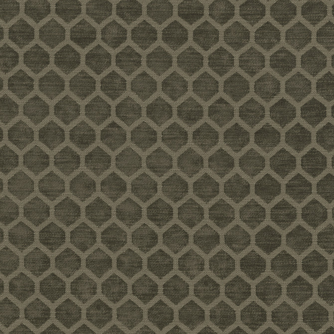 Performance Honeycomb Shadow 411374 by PKL Studio Fabric - 100% polyester China 51000 Horizontal: 1.25 and Vertical: 1 55/56 - Fabric Carolina -