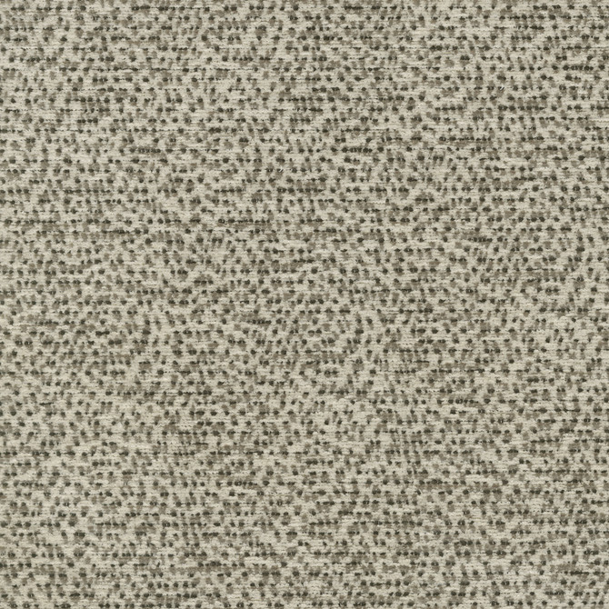 Performance Kenya Snowy Owl 411531 by PKL Studio Fabric - base: 100% polyester Back: 100% acrylic backing China 51000 Horizontal: 0 and Vertical: 0 54 - Fabric Carolina -