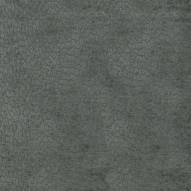 Performance Pebblestone Storm 411463 by PKL Studio Fabric - 100% polyester China 51000 Horizontal: 6.8 and Vertical: 6.8 55 - Fabric Carolina -
