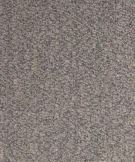 Abaft 22304 M10960 by Barrow Industries Fabric 22C03 56% POLYESTER (F) | 41% POLYESTER (S) | 3% ACRYLIC (S) CHINA 42,000 DOUBLE RUBS </p><p>Repeat: Horizontal: and Vertical: 54" Minimum - Fabric Carolina -