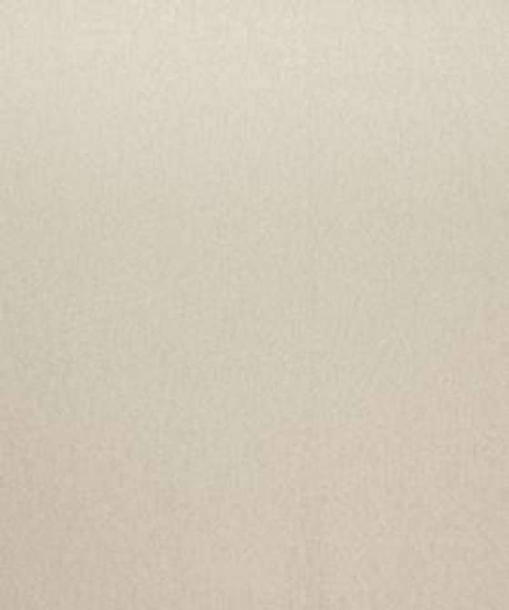 August 11001 M10717 by Barrow Industries Fabric 21CL06 77% POLYESTER (S) | 23% POLYESTER (F) CHINA </p><p>Repeat: Horizontal: and Vertical: 54" Minimum - Fabric Carolina -