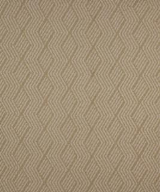 Babette 11012 M11008 by Barrow Industries Fabric 21CL06 100% POLYESTER CHINA </p><p>Repeat: Horizontal: 2 7/8" and Vertical: 4 3/4" 54" Minimum - Fabric Carolina -