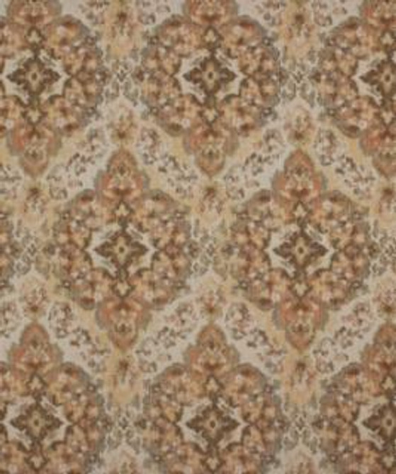 Barbados 11615 M10926 by Barrow Industries Fabric 21CL04 100% POLYESTER CHINA </p><p>Repeat: Horizontal: 14 1/2" and Vertical: 6 7/8" 54" Minimum - Fabric Carolina -
