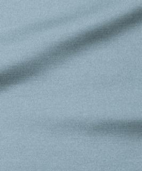 Cosmic Rays 21903 M10799 by Barrow Industries Fabric 21CL05 100% POLYESTER FILAMENT NON-TEXTURED CHINA </p><p>Repeat: Horizontal: and Vertical: 54" Minimum - Fabric Carolina -