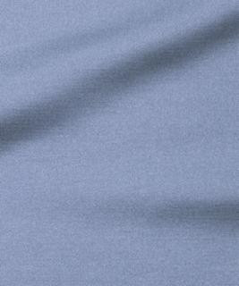 Cosmic Rays 31904 M10799 by Barrow Industries Fabric 21CL04 100% POLYESTER FILAMENT NON-TEXTURED CHINA </p><p>Repeat: Horizontal: and Vertical: 54" Minimum - Fabric Carolina -