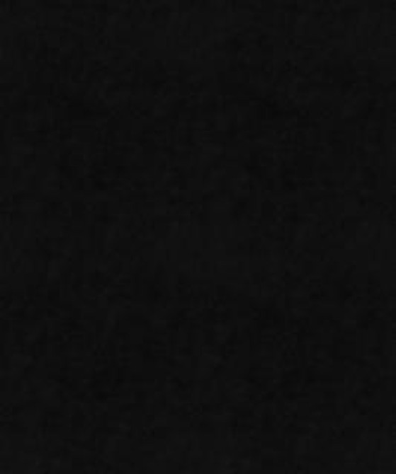 Counterpoint 72309 M9989 by Barrow Industries Fabric 21C09 100% POLYESTER KNIT PILE FABRIC CHINA </p><p>Repeat: Horizontal: and Vertical: 54" Minimum - Fabric Carolina -