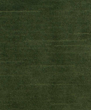 Flirt 22107 M10619 by Barrow Industries Fabric 22C01 100% POLYESTER KNIT PILE FABRIC CHINA </p><p>Repeat: Horizontal: and Vertical: 54" Minimum - Fabric Carolina -