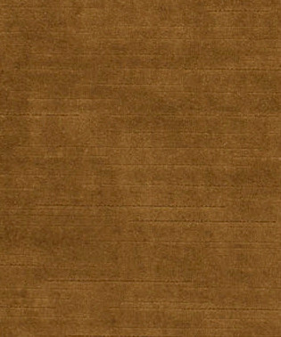 Flirt 31304 M10619 by Barrow Industries Fabric 22C04 100% POLYESTER KNIT PILE FABRIC CHINA </p><p>Repeat: Horizontal: and Vertical: 54" Minimum - Fabric Carolina -