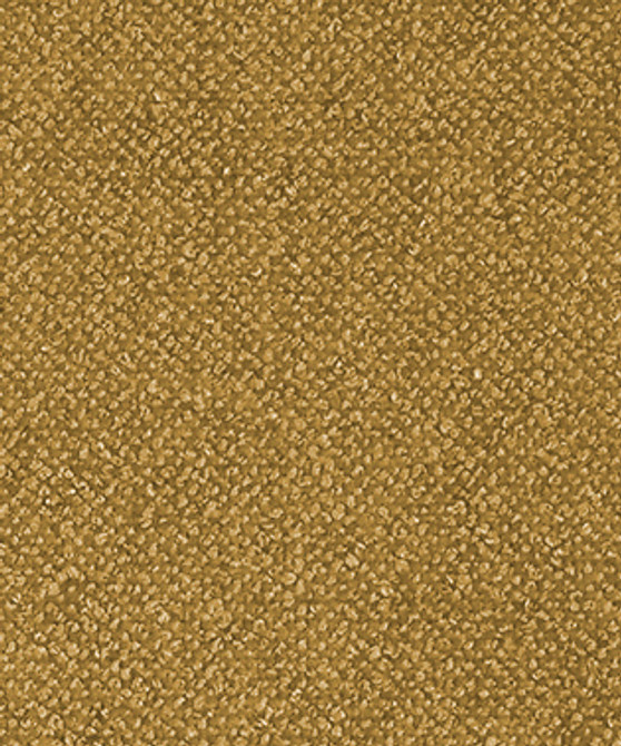 Genesis 21304 M11113 by Barrow Industries Fabric 22C04 100% POLYESTER CHINA </p><p>Repeat: Horizontal: and Vertical: 54" Minimum - Fabric Carolina -