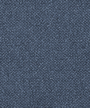 Genesis 21906 M11113 by Barrow Industries Fabric 22C01 100% POLYESTER CHINA </p><p>Repeat: Horizontal: and Vertical: 54" Minimum - Fabric Carolina -