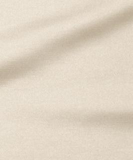 Cosmic Rays 31002 M10799 by Barrow Industries Fabric 20C07 100% POLYESTER FILAMENT NON-TEXTURED CHINA </p><p>Repeat: Horizontal: and Vertical: 54" Minimum - Fabric Carolina -