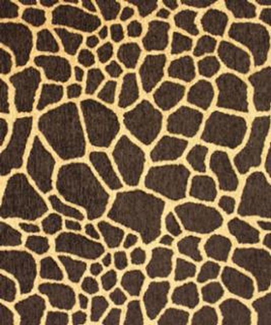 Kipenzi 12318 M9327 by Barrow Industries Fabric 21C09 100% POLYESTER CHINA </p><p>Repeat: Horizontal: and Vertical: 54" Minimum - Fabric Carolina -
