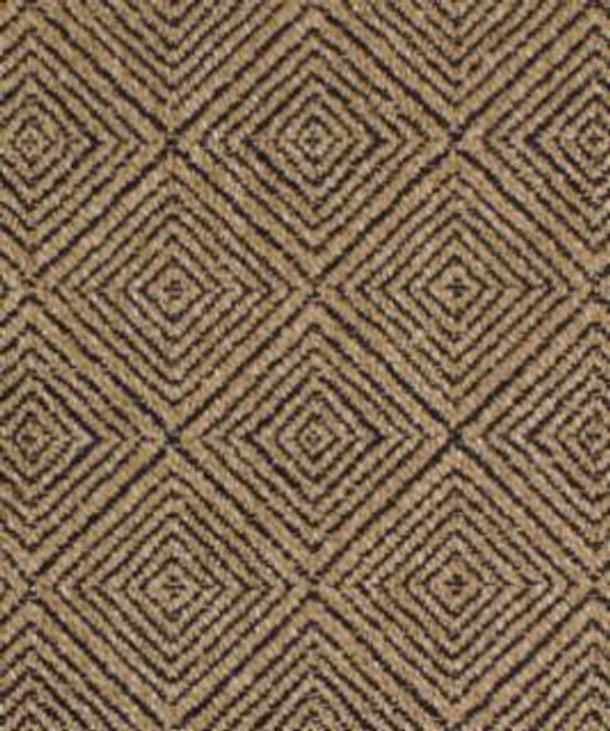Kensal 11108 M9962 by Barrow Industries Fabric 22C02 65% POLYESTER (F) | 35% POLYESTER (S) CHINA </p><p>Repeat: Horizontal: and Vertical: 54" Minimum - Fabric Carolina -