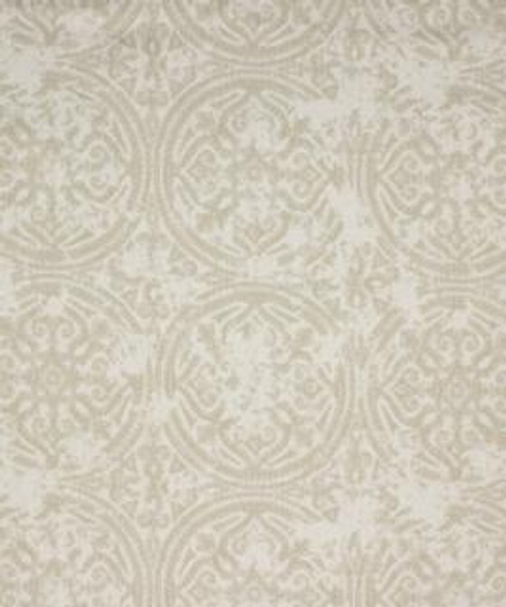 Maxton 11012 M10539 by Barrow Industries Fabric 21CL06 100% POLYESTER FILAMENT NON-TEXTURED CHINA </p><p>Repeat: Horizontal: 14 1/4" and Vertical: 13 1/2" 54" Minimum - Fabric Carolina -