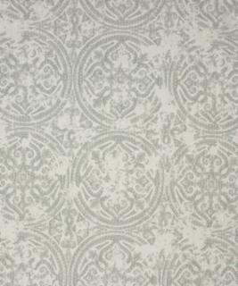 Maxton 12313 M10539 by Barrow Industries Fabric 21CL06 100% POLYESTER FILAMENT NON-TEXTURED CHINA </p><p>Repeat: Horizontal: 14 1/4" and Vertical: 13 1/2" 54" Minimum - Fabric Carolina -