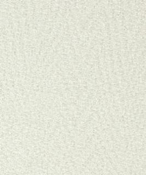 Reef Sails 21001 M10840 by Barrow Industries Fabric 22C02 100% POLYESTER CHINA </p><p>Repeat: Horizontal: and Vertical: 54" Minimum - Fabric Carolina -