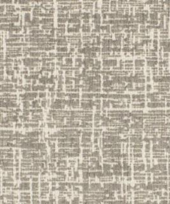 Saltville 32313 M10176 by Barrow Industries Fabric 22C03 91% POLYESTER | 9% COTTON CHINA </p><p>Repeat: Horizontal: and Vertical: 54" Minimum - Fabric Carolina -