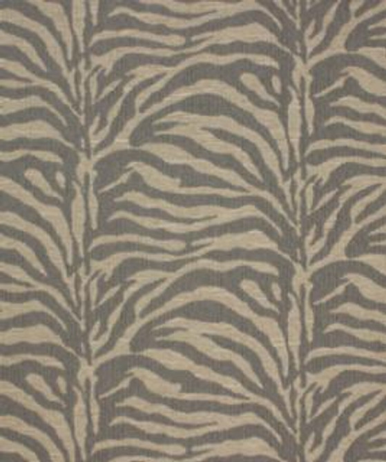 Sabi 12313 M10735 by Barrow Industries Fabric 21C09 100% POLYESTER CHINA </p><p>Repeat: Horizontal: 9 1/2" and Vertical: 19 3/8" 54" Minimum - Fabric Carolina -