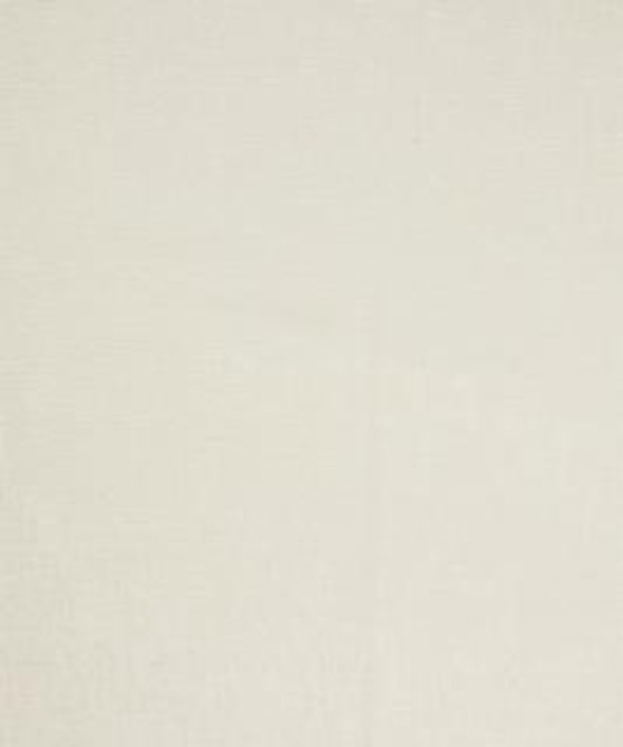 Riverway 11001 M10716 by Barrow Industries Fabric 21CL06 100% POLYESTER KNIT PILE FABRIC CHINA </p><p>Repeat: Horizontal: and Vertical: 54" Minimum - Fabric Carolina -