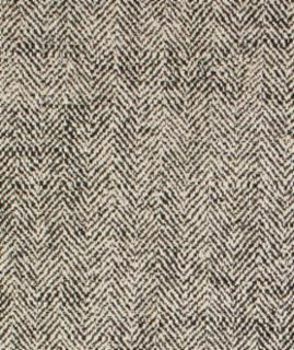 Term 22315 M10316 by Barrow Industries Fabric 22C03 100% POLYESTER (S) CHINA </p><p>Repeat: Horizontal: and Vertical: 54" Minimum - Fabric Carolina -