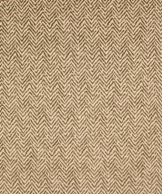 Talmadge 21115 M10003 by Barrow Industries Fabric 21C09 100% POLYESTER CHINA </p><p>Repeat: Horizontal: 3 1/2" and Vertical: 6 1/2" 54" Minimum - Fabric Carolina -