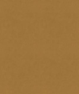 Counterpoint 12204 T11398 by Barrow Industries Fabric 21C08 100% POLYESTER KNIT PILE FABRIC CHINA </p><p>Repeat: Horizontal: and Vertical: 54" Minimum - Fabric Carolina -