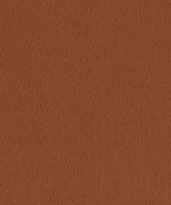 Santiago 11505 M10751 by Barrow Industries Fabric 21C11 100% POLYESTER KNIT PILE FABRIC CHINA </p><p>Repeat: Horizontal: and Vertical: 54" Minimum - Fabric Carolina -