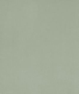 Santiago 12102 M10751 by Barrow Industries Fabric 21C11 100% POLYESTER KNIT PILE FABRIC CHINA </p><p>Repeat: Horizontal: and Vertical: 54" Minimum - Fabric Carolina -