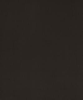 Santiago 12209 M10751 by Barrow Industries Fabric 21C11 100% POLYESTER KNIT PILE FABRIC CHINA </p><p>Repeat: Horizontal: and Vertical: 54" Minimum - Fabric Carolina -