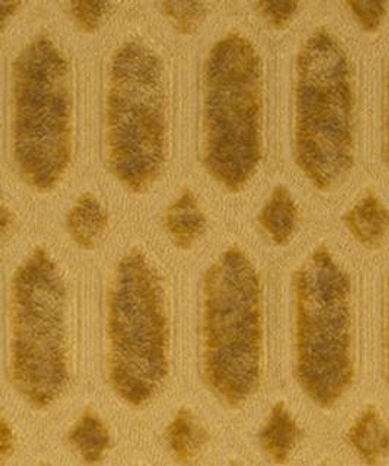 Zinnia 11304 M11112 by Barrow Industries Fabric 21C10 100% POLYESTER KNIT PILE FABRIC CHINA </p><p>Repeat: Horizontal: 1" and Vertical: 2 1/4" 54" Minimum - Fabric Carolina -
