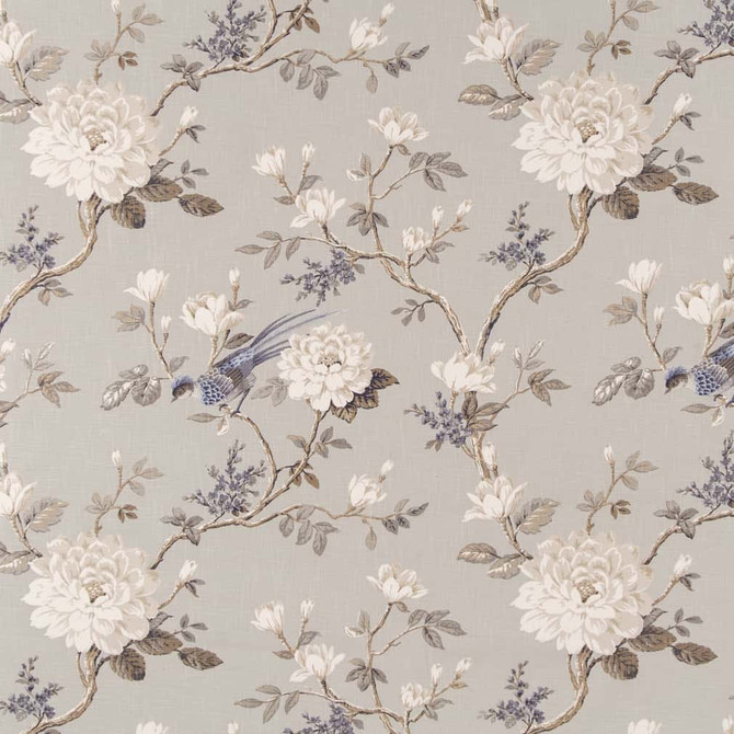 CB700-501 by Charlotte Fabric Shades of Urban Grey 100% Cotton Pakistan Exceeds 100,000 Wyzenbeek Rubs </p><p>Repeat: Horizontal 26" x Vertical 25" 54 Inches - Fabric Carolina -