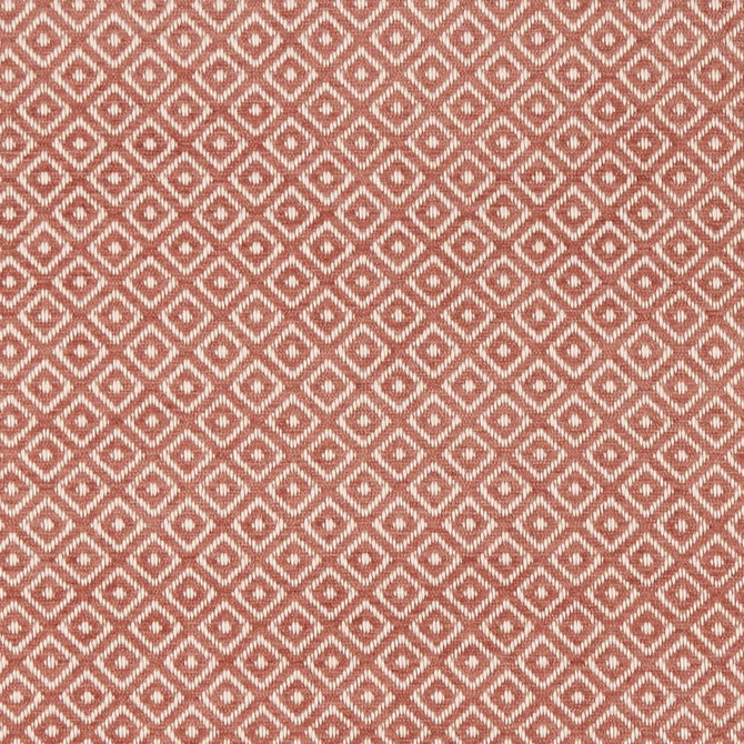 CB800-325 by Charlotte Fabric Shades of Adobe 100% Polyester Asia Exceeds 60,000 Wyzenbeek Rubs </p><p>Repeat: Horizontal 1" x Vertical 1" 54 Inches - Fabric Carolina -