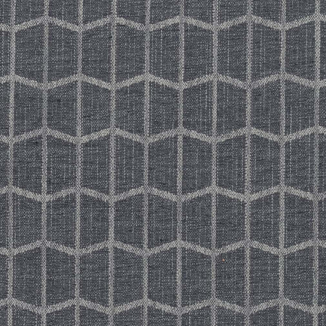 CB800-342 by Charlotte Fabric Shades of Navy 60% Polyester, 40% Cotton India Exceeds 60,000 Wyzenbeek Rubs </p><p>Repeat: Horizontal 2.5" x Vertical 3.5" 54 Inches - Fabric Carolina -