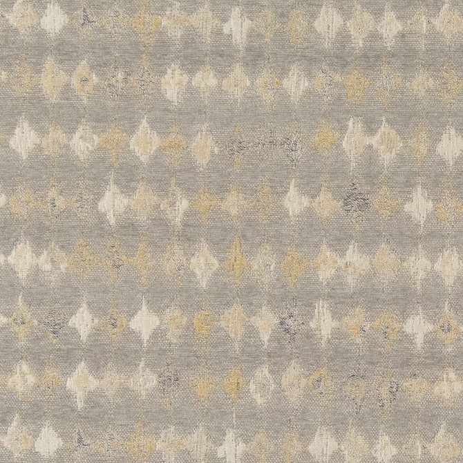 CB800-394 by Charlotte Fabric Shades of Urban Grey 100% Polyester Asia Exceeds 30,000 Wyzenbeek Rubs </p><p>Repeat: Horizontal 14" x Vertical 14" 54 Inches - Fabric Carolina -